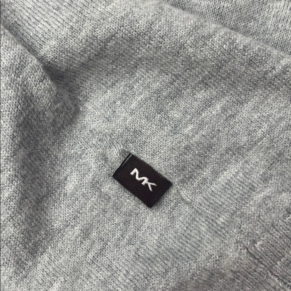 🤍 MK POLOS SHIRT 🤍 - Picture 5 of 6